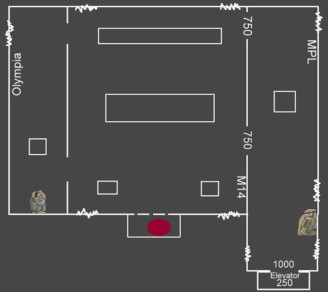 black ops zombies five map layout. Black+ops+zombies+five+map